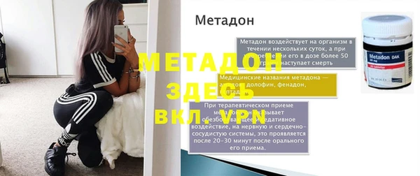 круглые Верхний Тагил