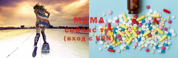 круглые Верхний Тагил