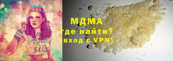 круглые Верхний Тагил