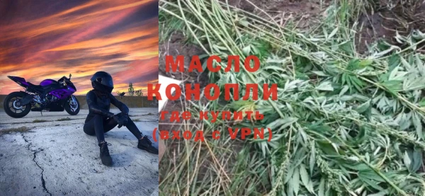 круглые Верхний Тагил